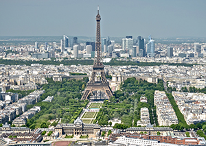 Paris